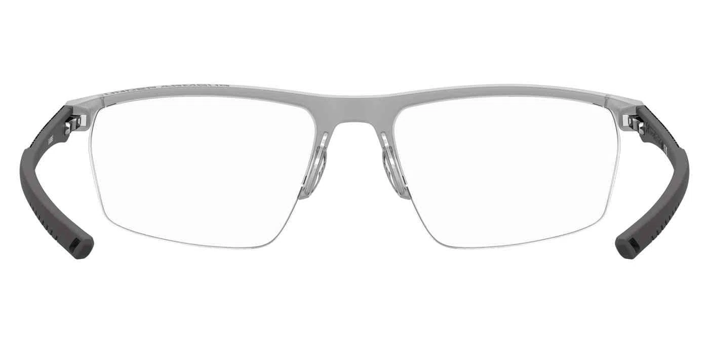 Under Armour UA5060 Eyeglasses - view 3